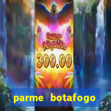 parme botafogo praia shopping